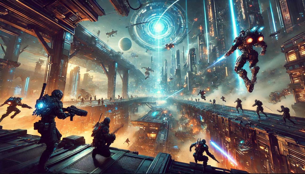 Greblovz2004: The Game That Keeps Gamers Hooked – A Deep Dive