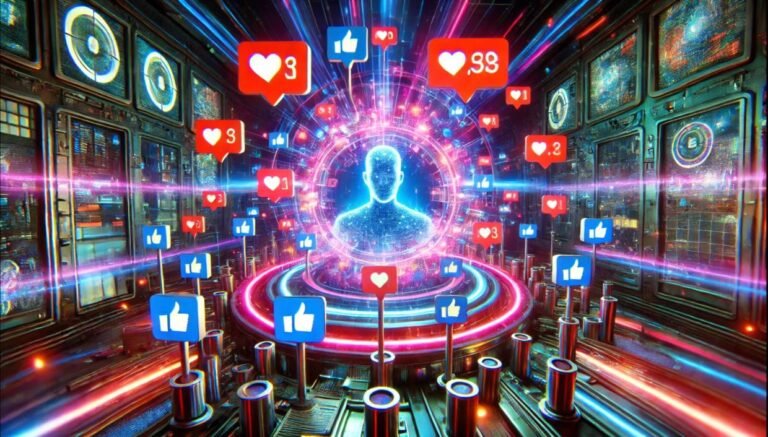 InfluencersGoneWild: When Social Media Fame Takes a Dark Turn