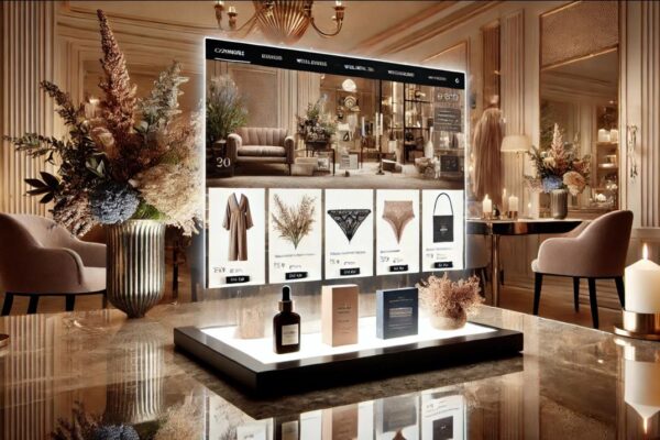 Love2Love.lv – Your Go-To Destination for Intimate Wellness and Luxury Love2Love.lv