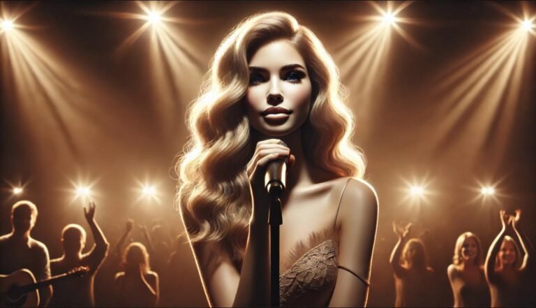 Taylor Swift’s Producer Hints at a New Album Release This Year: What We Know So Far