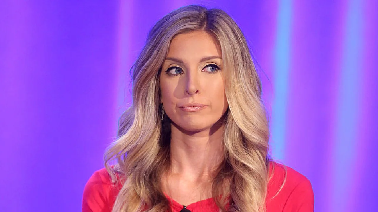 The Truth About the "Chrisley Knows Best" Daughter Death Rumors – What Really Happened?