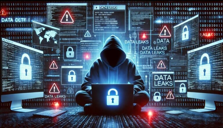 TheJavasea.me Leaks AIO-TLP287X