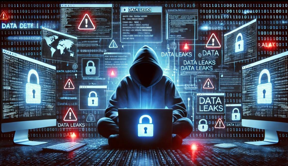 TheJavasea.me Leaks AIO-TLP287X