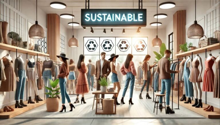 Webfreen.com Fashion