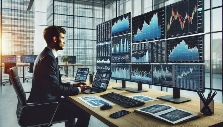 5StarsStocks.com Staples