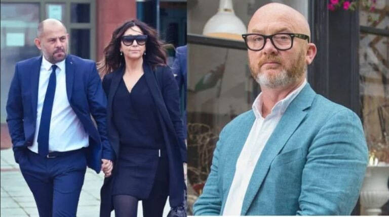 Drew Pritchard Net Worth (2025): Age, Salvage Hunters, and New Wife Rumors