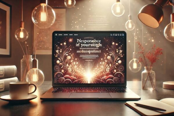 MyDearQuotes.com – Your Daily Dose of Inspiration and Wisdom