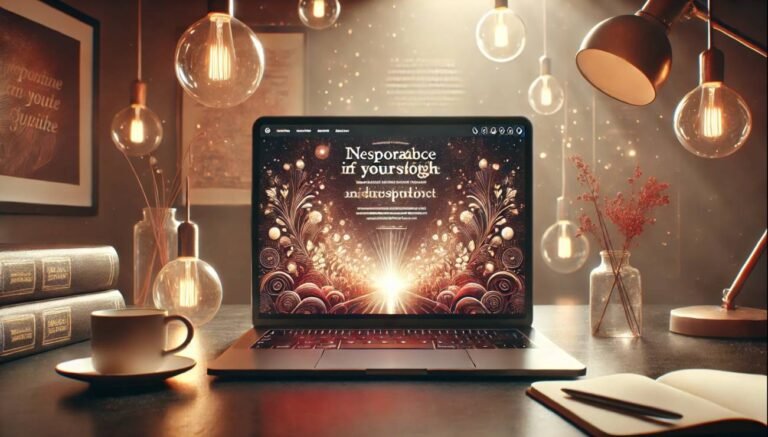 MyDearQuotes.com – Your Daily Dose of Inspiration and Wisdom