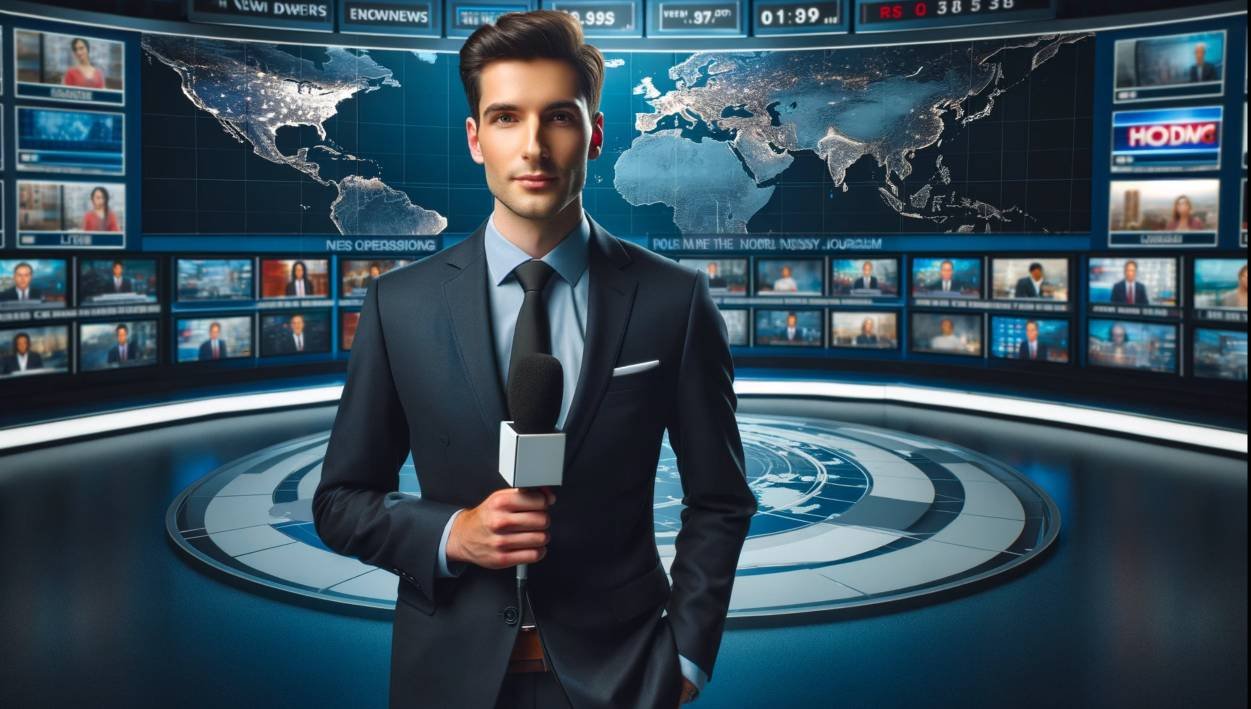 Where is Hugo Bachega From?