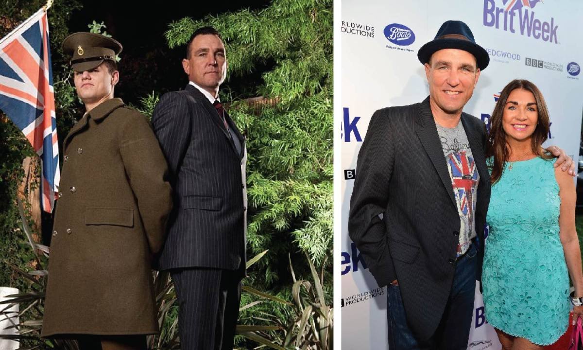 Aaron Elliston Jones