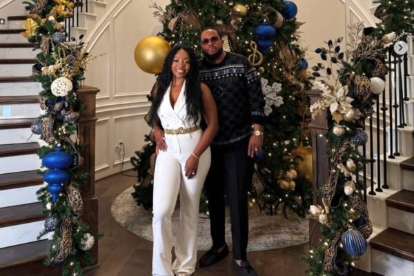 Alvina Taylor — The Business Visionary Leading A&J's Rise