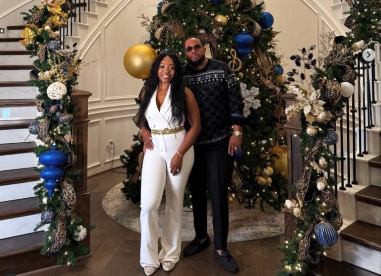 Alvina Taylor — The Business Visionary Elevating A&J’s Impact with Integrity and Expertise