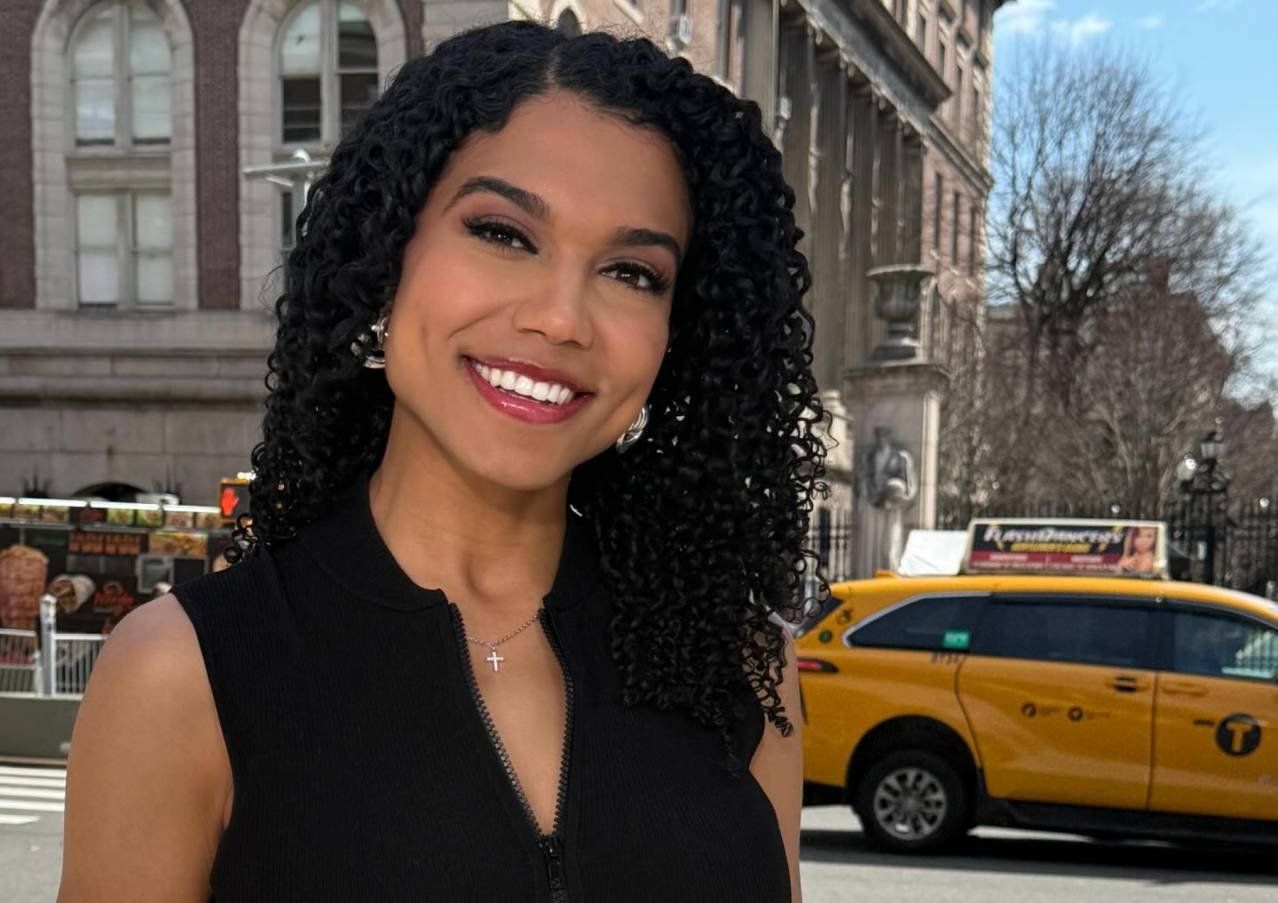 Unveiling CB Cotton’s Real Name