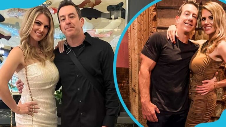 Jamie Lissow Wife: Wiki, Age, Net Worth & Everything You Need to Know