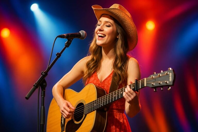 Jessie Murph Net Worth