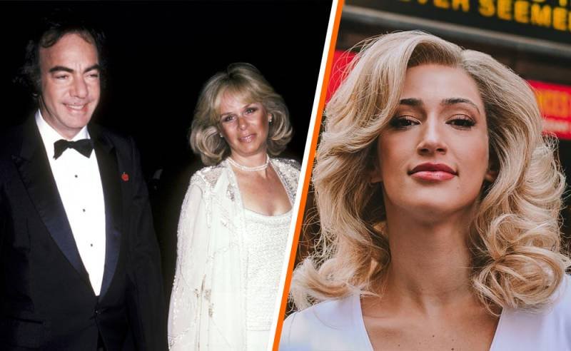 Marcia's Life After Divorce and Private Persona