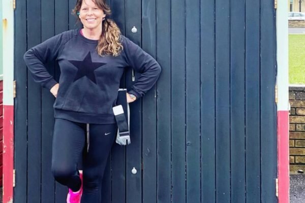 Petra Exton: Bio, Career, Personal Life, and Net Worth