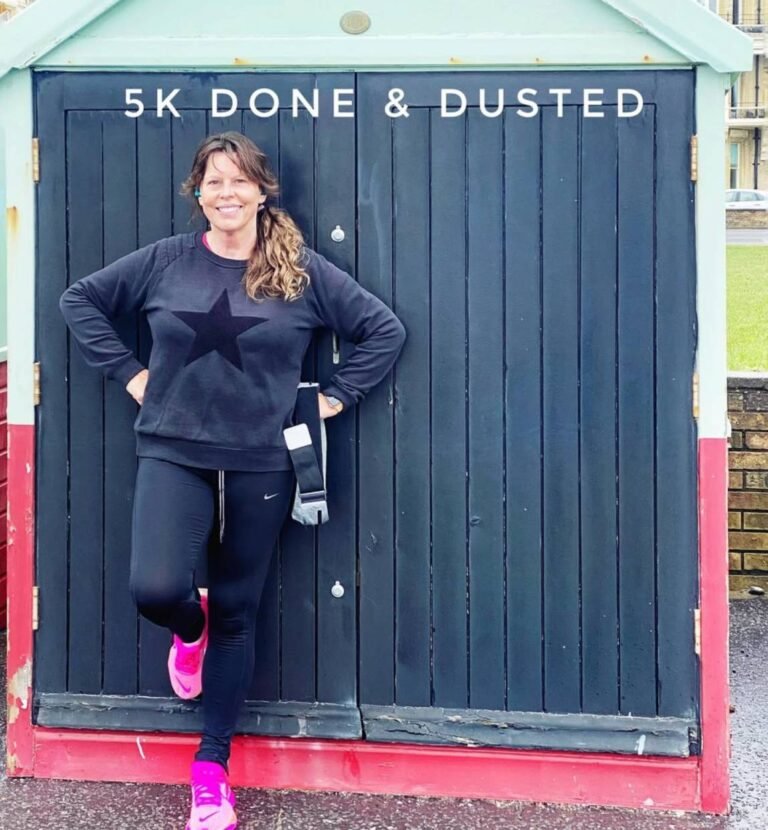 Petra Exton: Bio, Career, Personal Life, and Net Worth