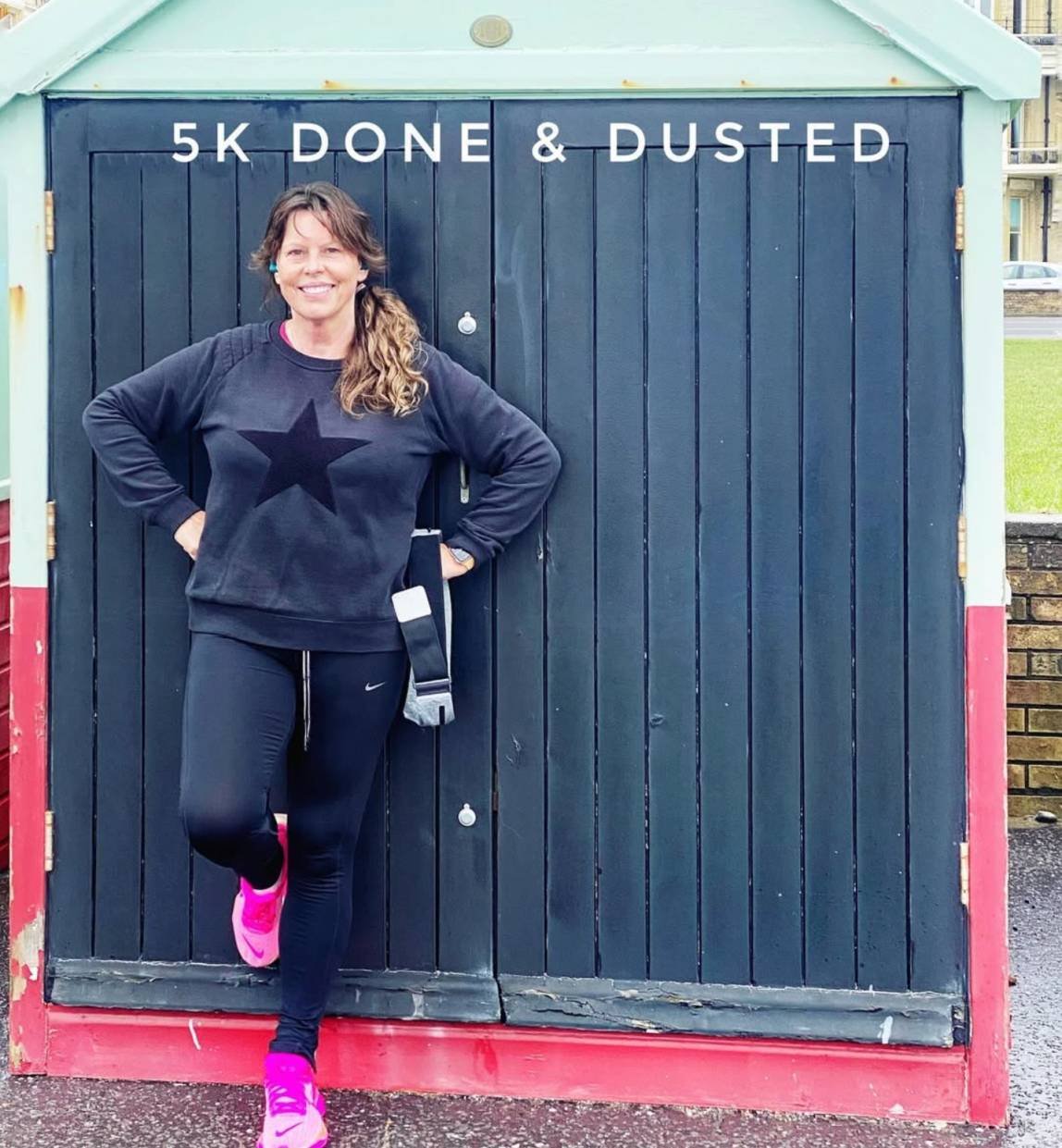 Petra Exton: Bio, Career, Personal Life, and Net Worth