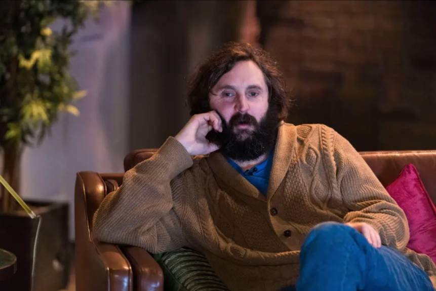 Petra Exton Marriage to Joe Wilkinson