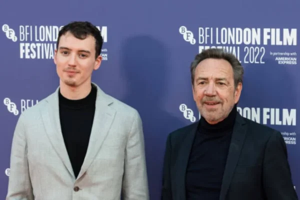 Samuel Lindsay Stevenson