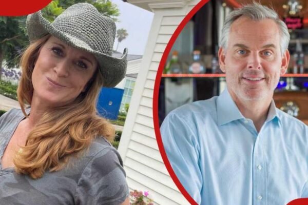 Ann Hamilton-Cowherd