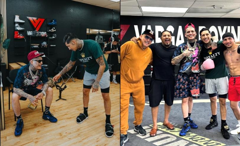 Lefty Gunplay's Music Career: From Obscurity to Kendrick Lamar's GNX