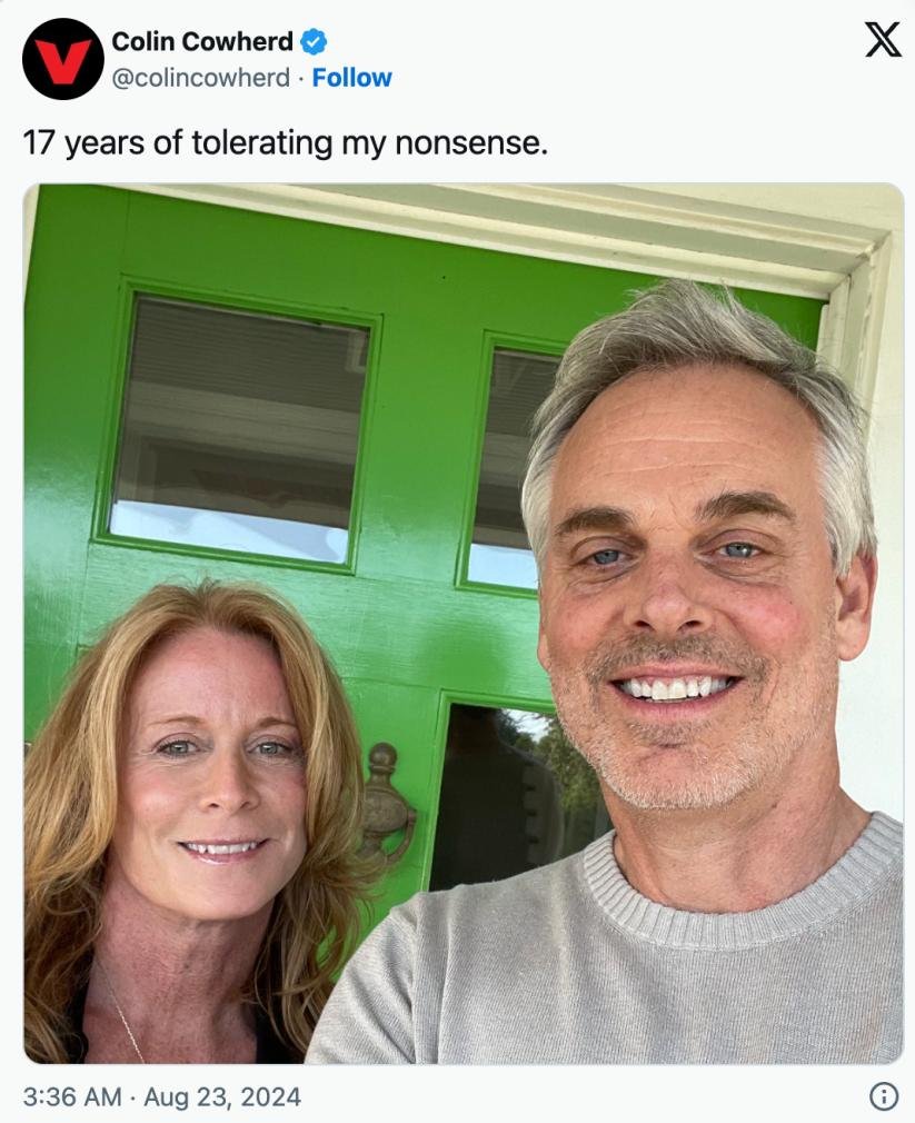 Building a Blended Family